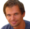 23387_profile_photo
