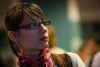 14820_profile_photo