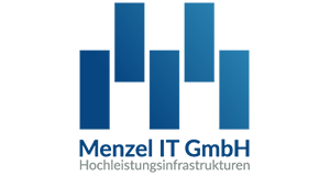 MenzelIT