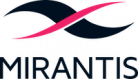 Mirantis