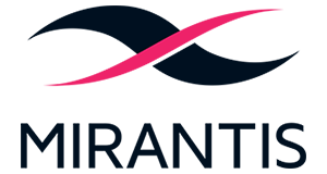 Mirantis