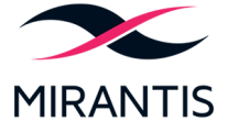 Mirantis_medium_logo