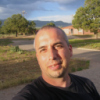 270_profile_photo