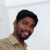 79583_profile_photo