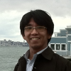Akihiro Motoki