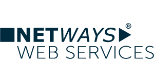netways lg