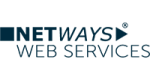 NETWAYS Managed Services GmbH_small_logo