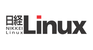 日経Linux_big_logo