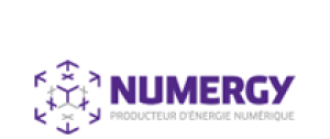 Numergy_big_logo
