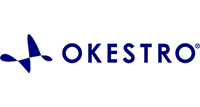 OKESTRO