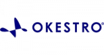 OKESTRO_small_logo