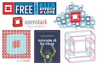 OpenStackStickerSheetThumbnail