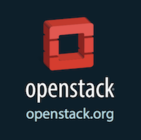 OpenStackStickerThumbnail