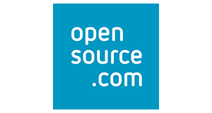 OpenSource.com_big_logo