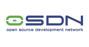 OSDN_big_logo