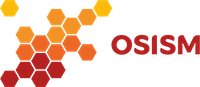 OSISM_small_logo