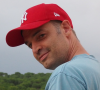 8933_profile_photo