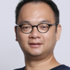 Pahud Hsieh