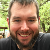 James Penick