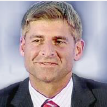 Dr. Stefan Bucher