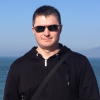 Renat Akhmerov