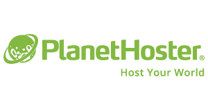 planethoster lg