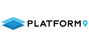 Platform9 Systems, Inc