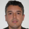 94_profile_photo
