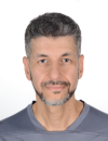 147291_profile_photo