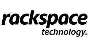 rackspace lg2