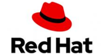 Red Hat, Inc._medium_logo