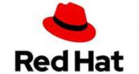 Red Hat, Inc._small_logo