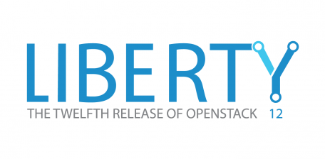 ResizedImage456224 openstack liberty logo
