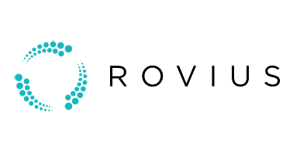 Accelerite_big_logo