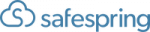 Safespring_small_logo