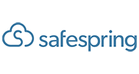Safespring_small_logo