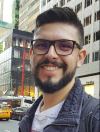 126919_profile_photo