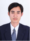9836_profile_photo