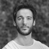 Sébastien Han