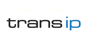 TransIP