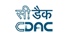 Centre for Development of Advanced Computing_small_logo