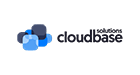 Cloudbase Solutions_small_logo