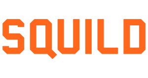 SQUILD