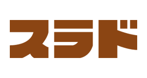 スラド_big_logo
