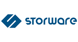 storware lg