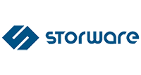 Storware_small_logo