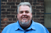 33154_profile_photo