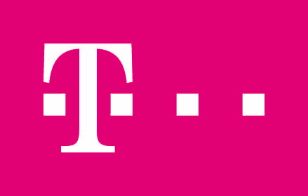 Deutsche Telekom