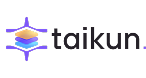 Taikun OCP