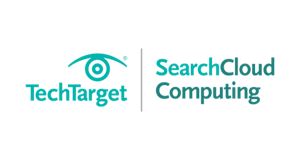 TechTarget_big_logo